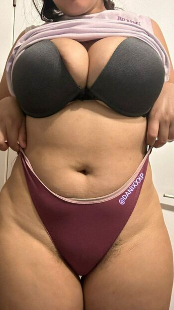 Danniax69