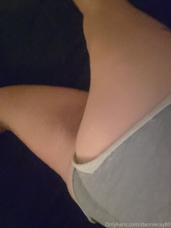 dannieray80