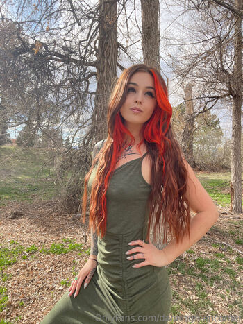 Dannisgreencorner