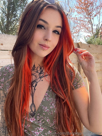 Dannisgreencorner