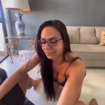 DannyMancinixxx