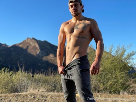 dante_colle