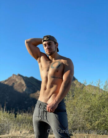 dante_colle