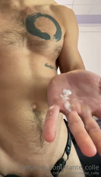 dante_colle