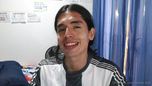 dante_ltsd