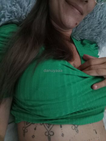 danuyaaa