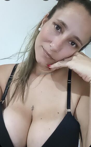 danuyaaa