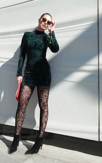 Dany Michalski