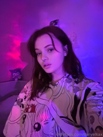 Danyelkax