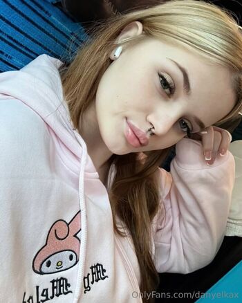 Danyelkax