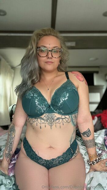 daphnedangereux
