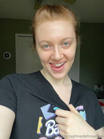 daphnedelrosefree