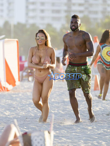 Daphnejoy