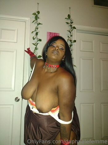 daphnelefemme