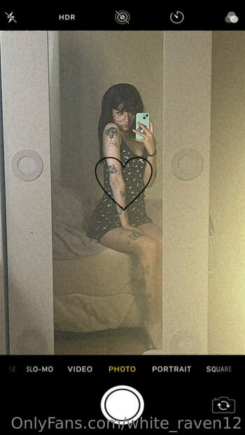 darcie_ba