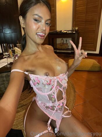darcylovesyou