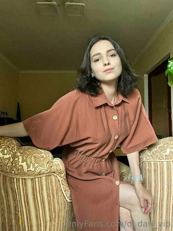 Dari