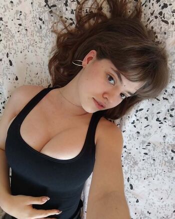 Daria Aref