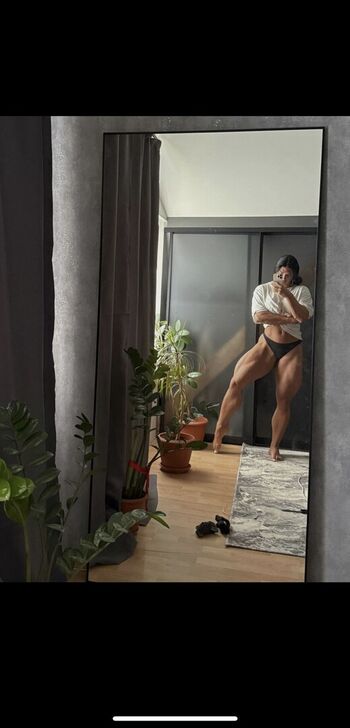 Daria Shuer