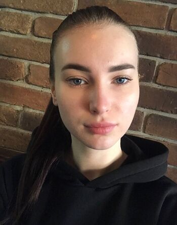 dariagold