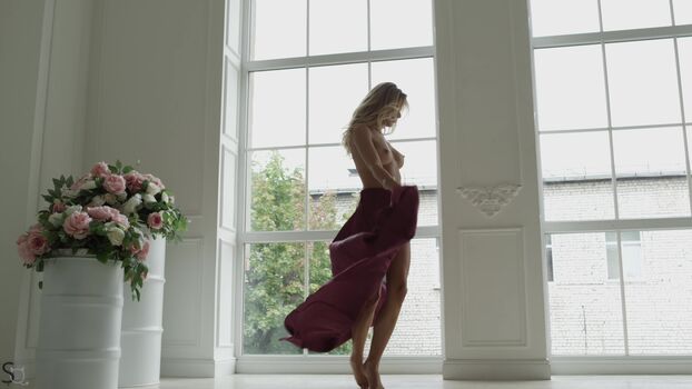 Darialytvyn