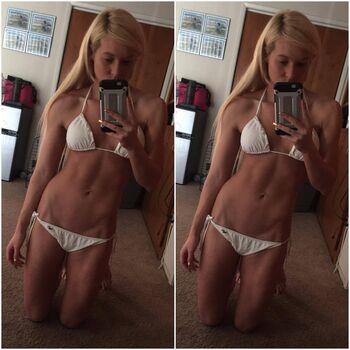 Darian Wilcox