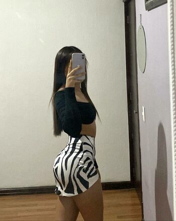 darianita