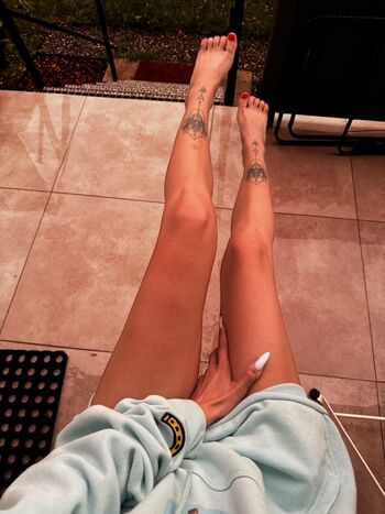 darina_cat