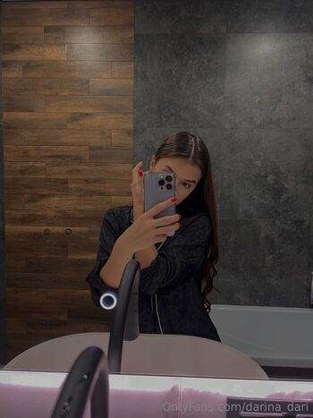 darina_dari