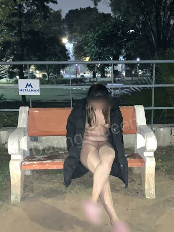 DaringQueen