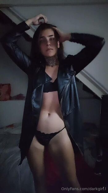 darkgirl.l