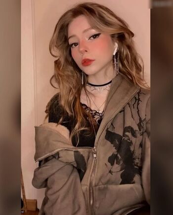 darkredsakura