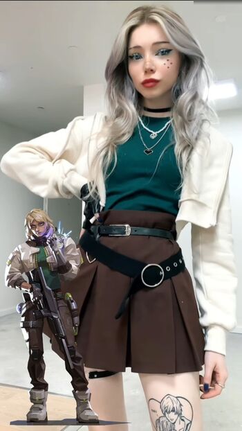 darkredsakura