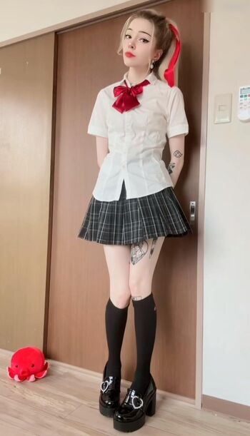 darkredsakura
