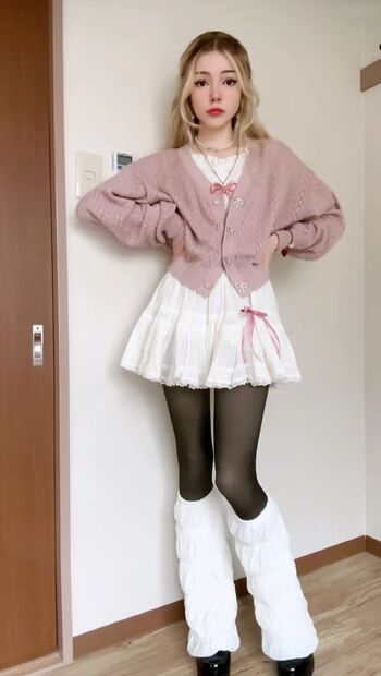 darkredsakura