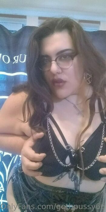 darkvenusbbw