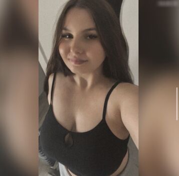 Darleen.mdt