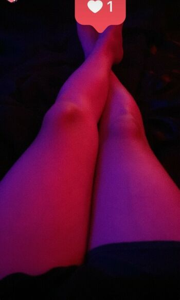 Darling.medias