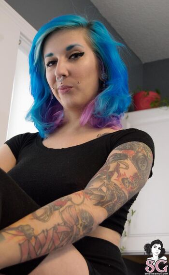 Darlingcarnage