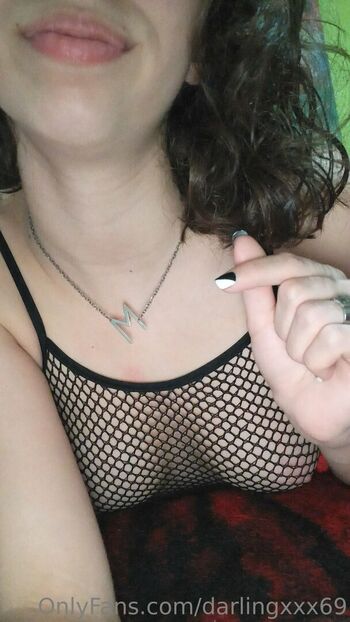 darlingxxx69