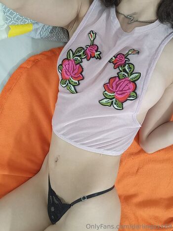 darlingxxx69