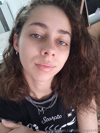 darlingxxx69