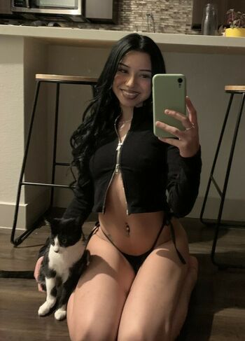 Darlizzzzzzle