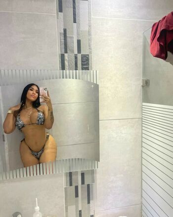 Darlyn Castillo