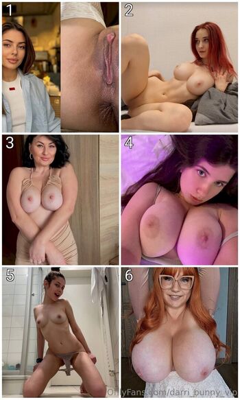 darri_bunny_vip