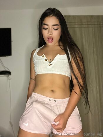 darri_bunny_vip