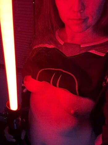 Darthnitholas