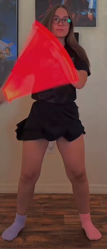 Darthxandra