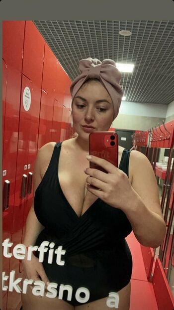 Darya Savran