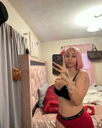 das.baddie